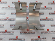 Miba Sqp078120200 Half Bearing C-0311A.0026 Set