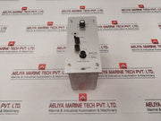 Mibudenki V25404 Control Box