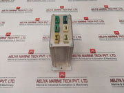 Mibudenki V25404 Control Box