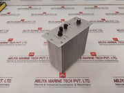 Mibudenki V25404 Control Box