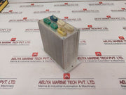 Mibudenki V25404 Control Box