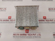 Mibudenki V25404 Control Box