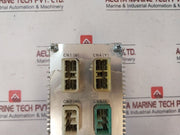 Mibudenki V25404 Control Box