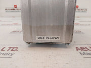 Mibudenki V25404 Control Box