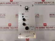 Mibudenki V25404 Control Box