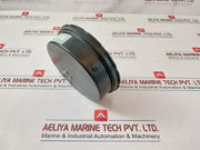 Mic Instruments 0-16 Kg/Cm2