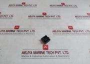 Mic Kbpc2504 Metal Cased Diode Bridge Rectifier