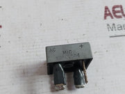 Mic Kbpc2504 Metal Cased Diode Bridge Rectifier