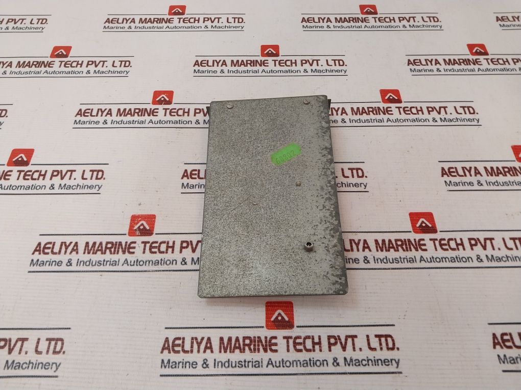 Mic V.24/Cl-passive-f Printed Circuit Board