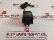 Mica A41211G Ac Adapter 230Vac 50Hz