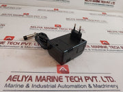 Mica A41211G Ac Adapter 230Vac 50Hz