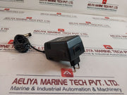 Mica A41211G Ac Adapter 230Vac 50Hz