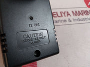 Mica A41211G Ac Adapter 230Vac 50Hz