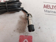 Mica A41211G Ac Adapter 230Vac 50Hz