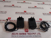 Mica A41211G Ac Adapter 230VacÂ 