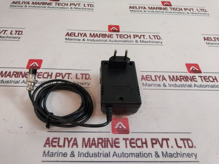 Mica A41211G Ac Adapter 230Vac 