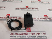 Mica A41211G Ac Adapter 230Vac 