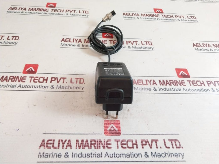 Mica A41211G Ac Adapter 230Vac 