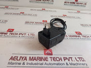 Mica A41211G Ac Adapter 230VacÂ 