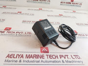 Mica A41211G Ac Adapter 230VacÂ 