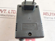 Mica A41211G Ac Adapter 230VacÂ 