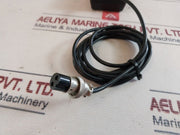 Mica A41211G Ac Adapter 230VacÂ 