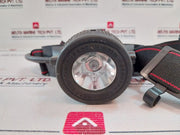 Mica Hl-800 Atex Head Lamp