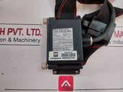 Mica Hl-800 Atex Head Lamp