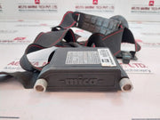 Mica Hl-800 Atex Head Lamp