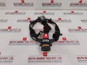 Mica Hl-800 Atex Head Lamp