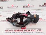 Mica Hl-800 Atex Head Lamp