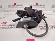 Mica Hl-800 Atex Head Lamp