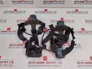 Mica Hl-800 Atex Head Lamp