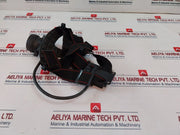 Mica Hl-800 Atex Head Lamp