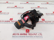 Mica Hl-800 Atex Head Lamp
