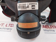 Mica Hl-800 Atex Head Lamp
