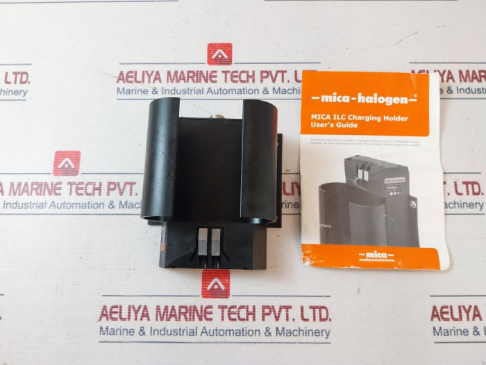 Mica Ilc Charger 750Ma Ip44