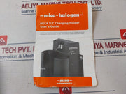 Mica Ilc Charger 750Ma Ip44