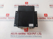 Mica Ilc Charger 750Ma Ip44