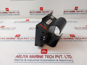 Mica Ilc Charger 750Ma Ip44