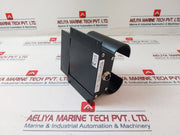 Mica Ilc Charger 750Ma Ip44