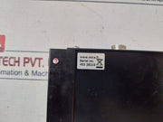 Mica Ilc Charger 750Ma Ip44