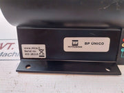 Mica Ilc Charger 750Ma Ip44