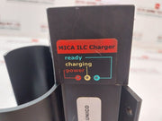 Mica Ilc Charger 750Ma Ip44