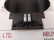 Mica Ilc Charger A41211G