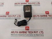Mica Ilc Charger A41211G