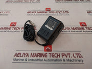 Mica Ilc Charger A41211G