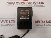 Mica Ilc Charger A41211G
