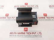 Mica Ilc Charger A41211G
