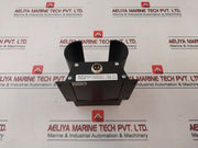 Mica Ilc Charger A41211G
